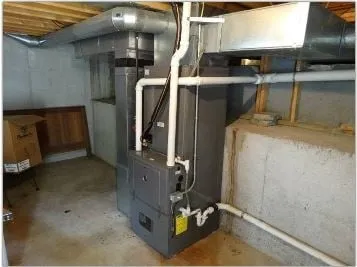 Slide of Tri-Services MEP