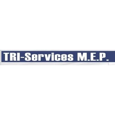 Slide of Tri-Services MEP