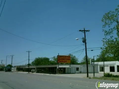 Slide of Tri-Star A/C & Heating