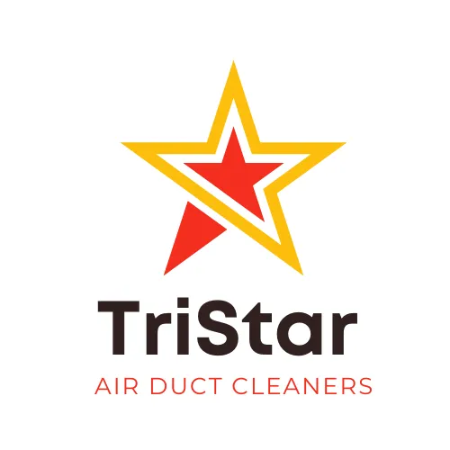 Slide of Tri Star Air Duct Cleaners