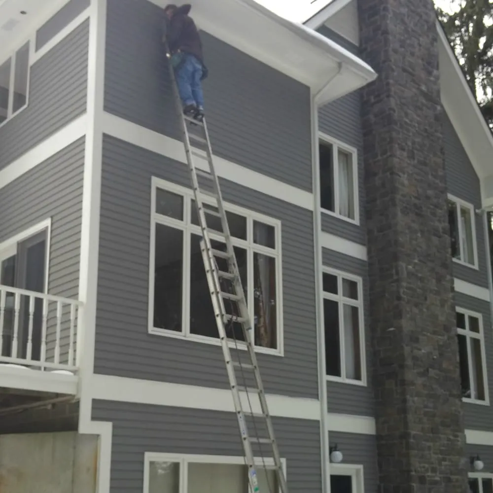 Slide of Tri Star Electrical