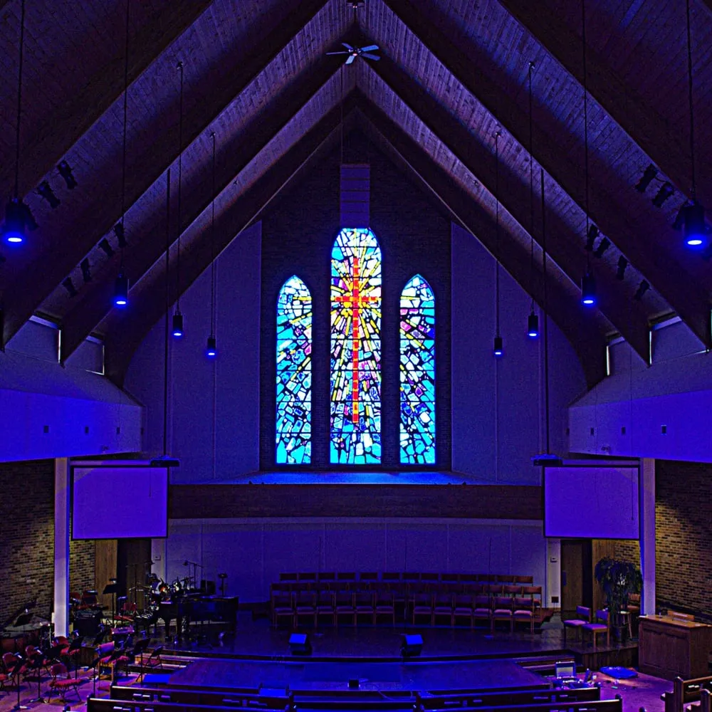 Slide of Tri Star Electrical