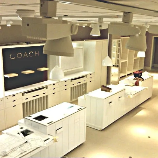 Slide of Tri Star Electrical