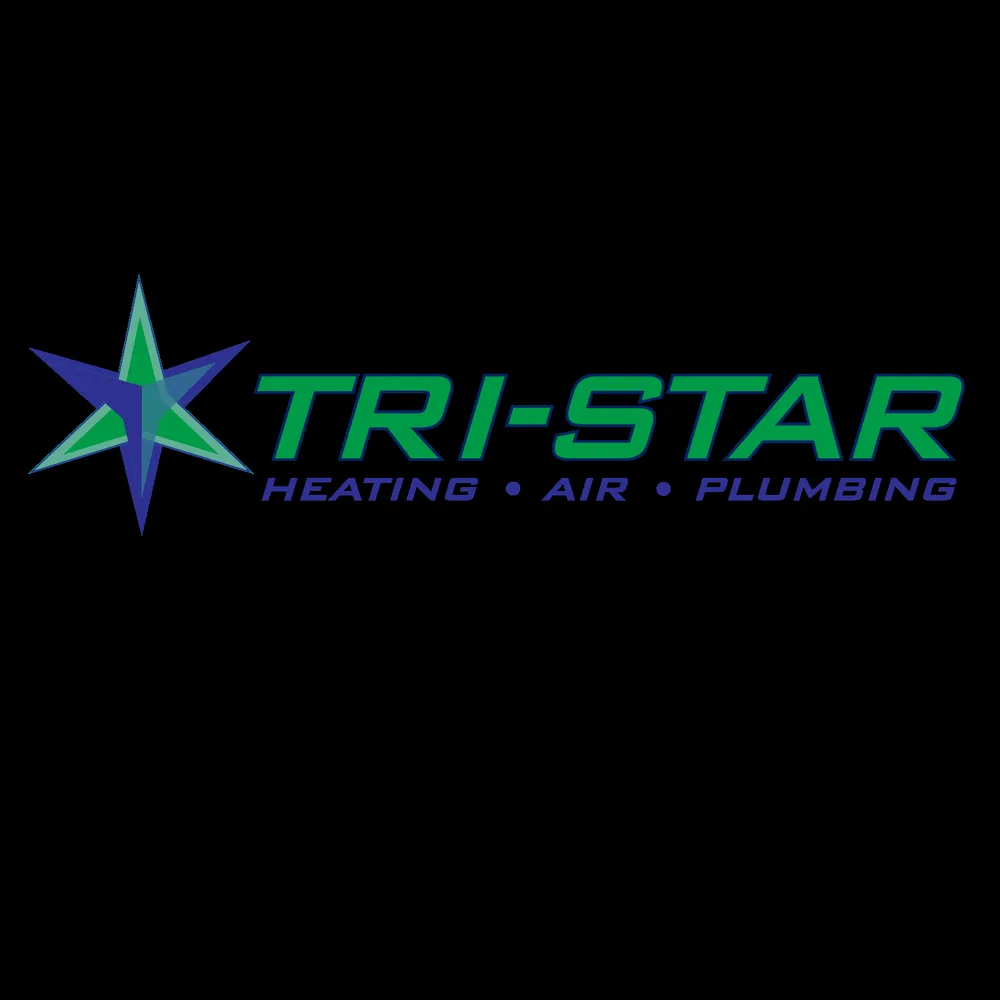 Slide of Tri-Star Heating Air & Plumbing