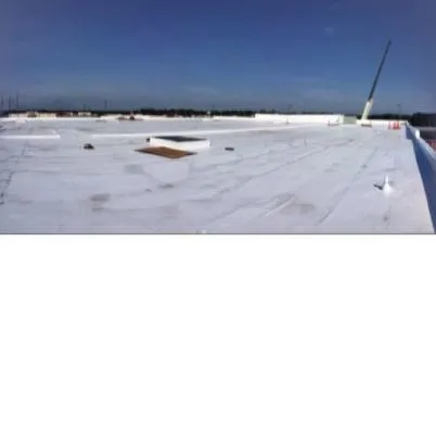 Slide of Tri-Star Heating Air & Plumbing