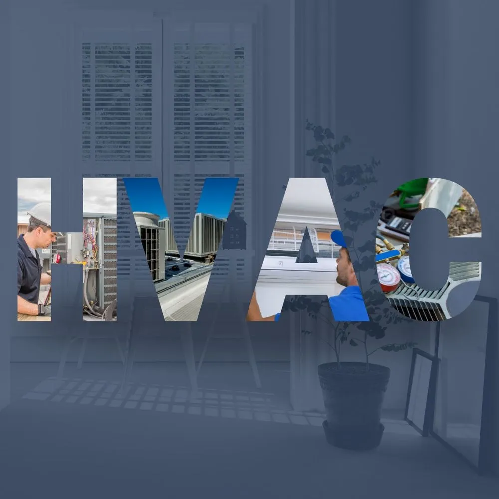 Slide of Tri-Star Heating and Air