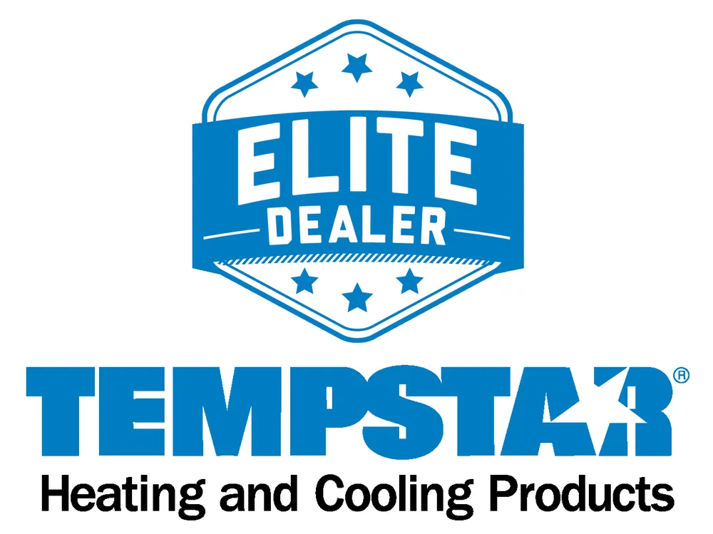 Slide of Tri-Star Heating and Air