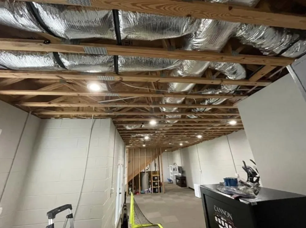 Slide of Tri-Star Heating and Air