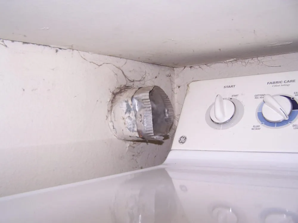 Slide of Tri Star Heating and Air