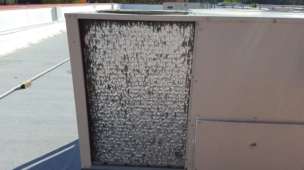 Slide of Tri Star Heating and Air