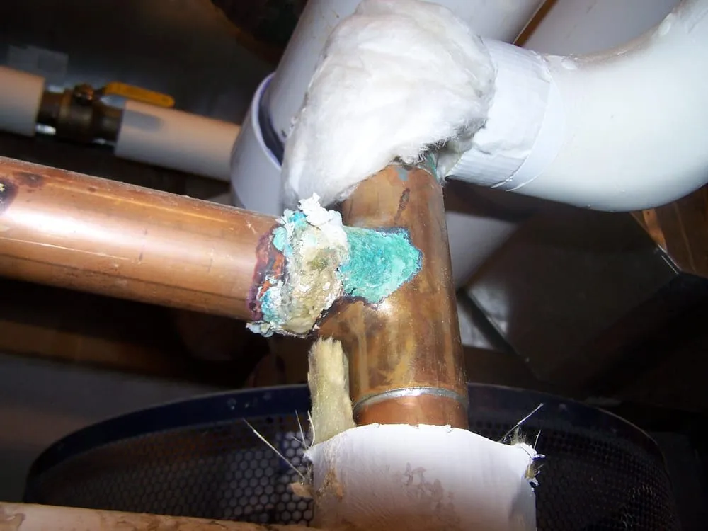 Slide of Tri Star Heating and Air