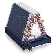 Slide of Tri Star Heating and Air