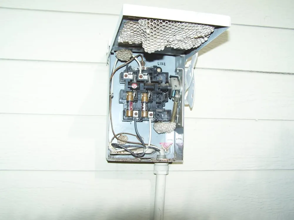 Slide of Tri Star Heating and Air