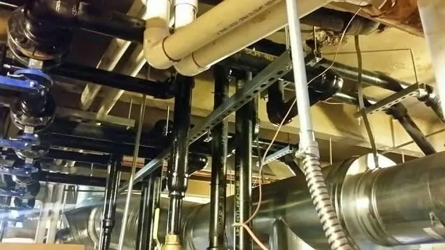 Slide of Tri Star Heating and Air