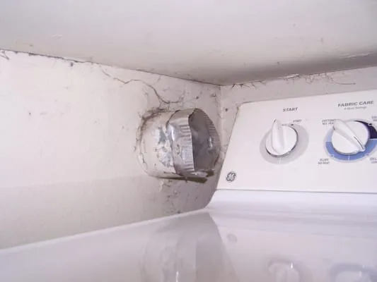 Tri Star Heating and Air