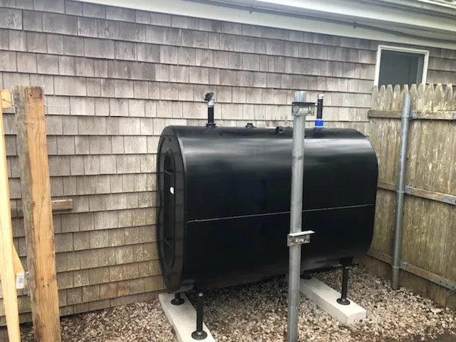 Slide of Tri Star Heating, inc.