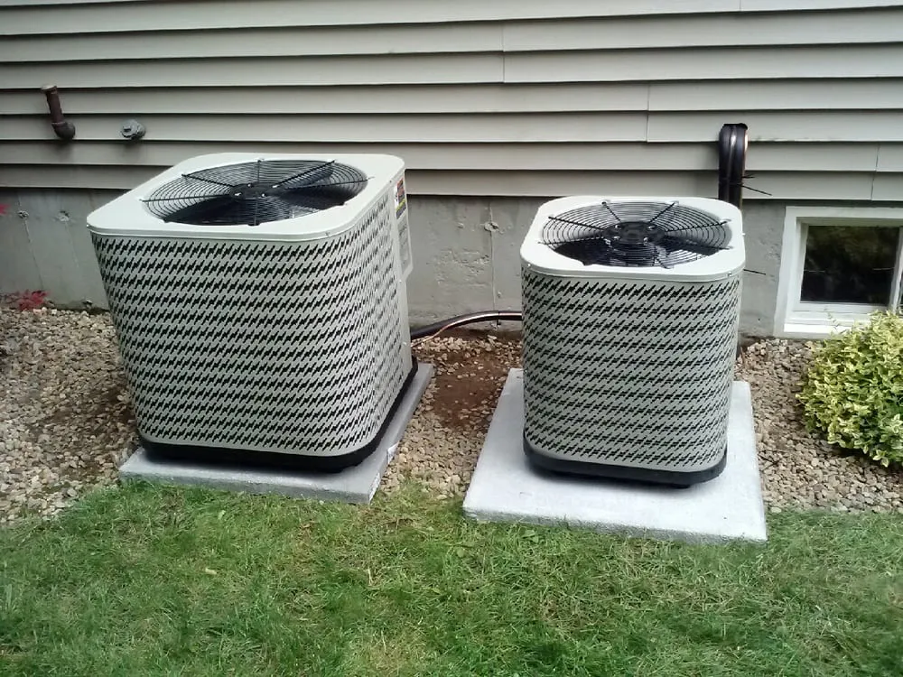 Slide of Tri Star Heating, inc.