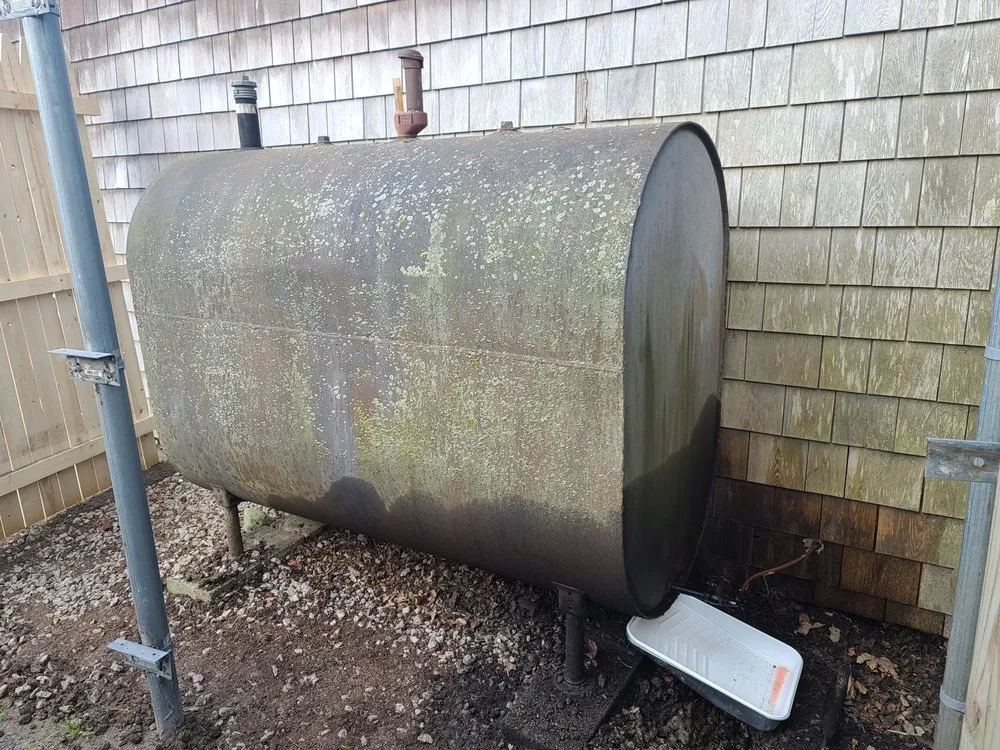 Slide of Tri Star Heating, inc.