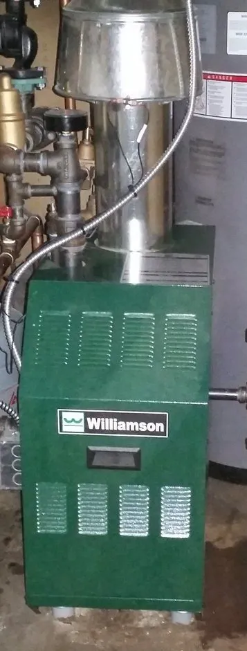 Slide of Tri Star Heating, inc.