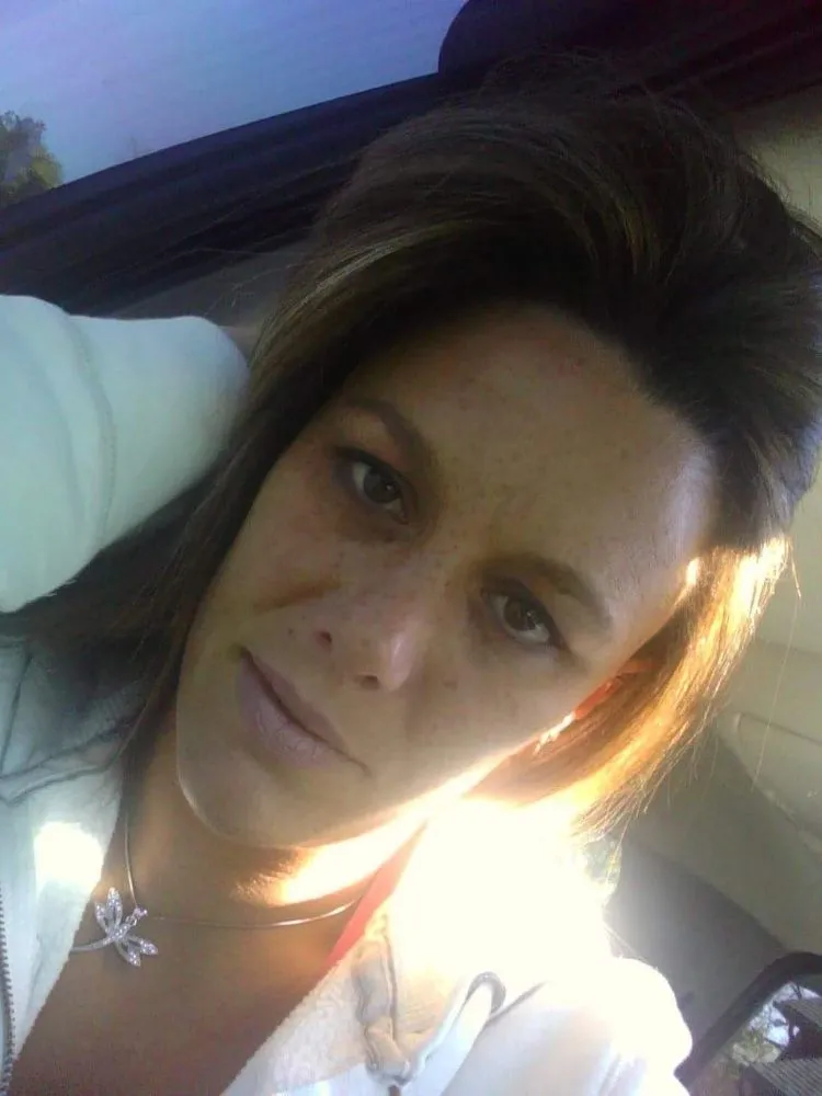 Slide of Tri Star Heating, inc.