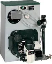 Slide of Tri Star Heating, inc.