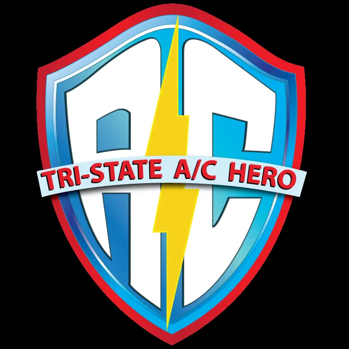 Slide of Tri-State A/C Hero
