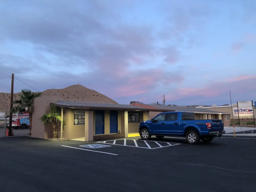 Slide of Tri-State A/C Hero