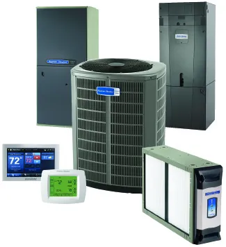 Slide of Tri-State A/C Hero