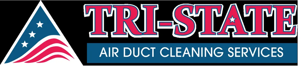 Slide of Tri-State Air Duct Cleaning Services
