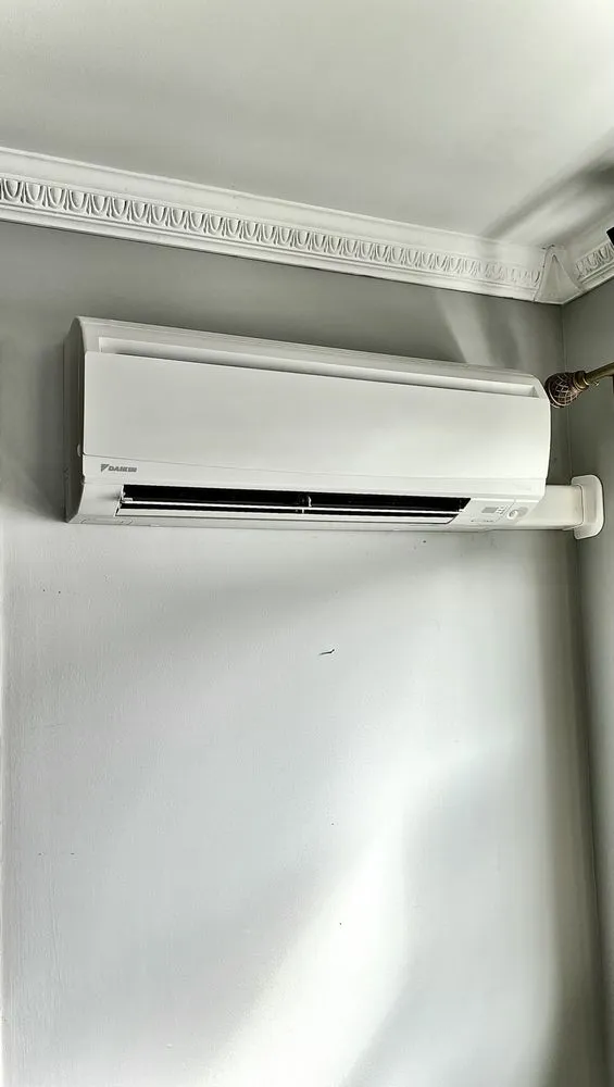 Slide of Tri State Air, Inc