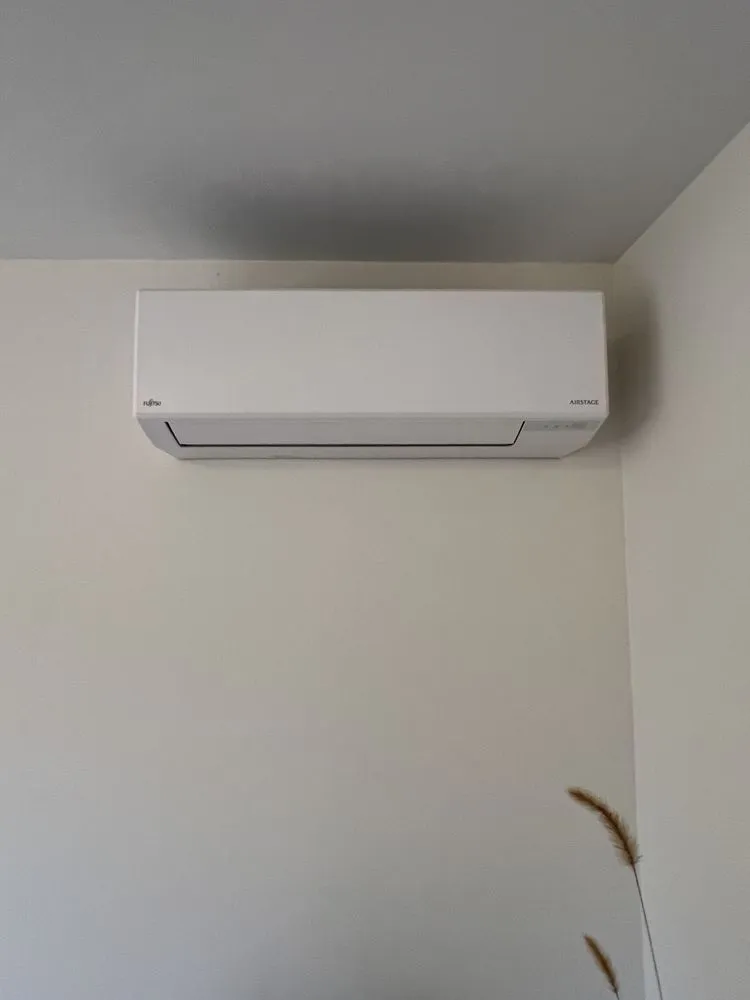 Slide of Tri State Air, Inc