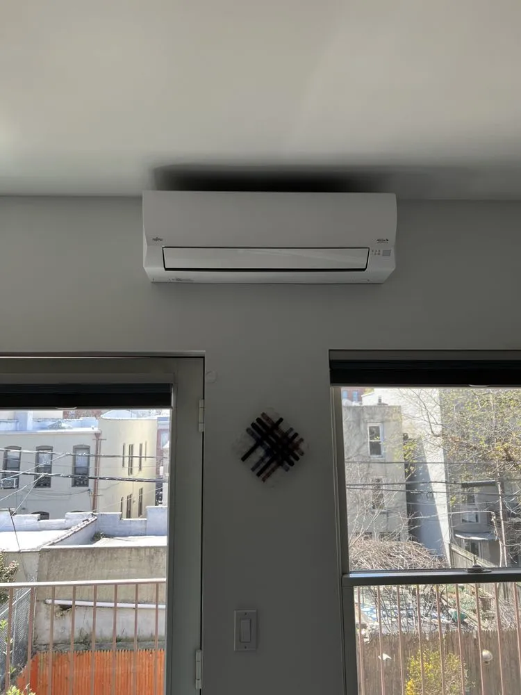 Slide of Tri State Air, Inc