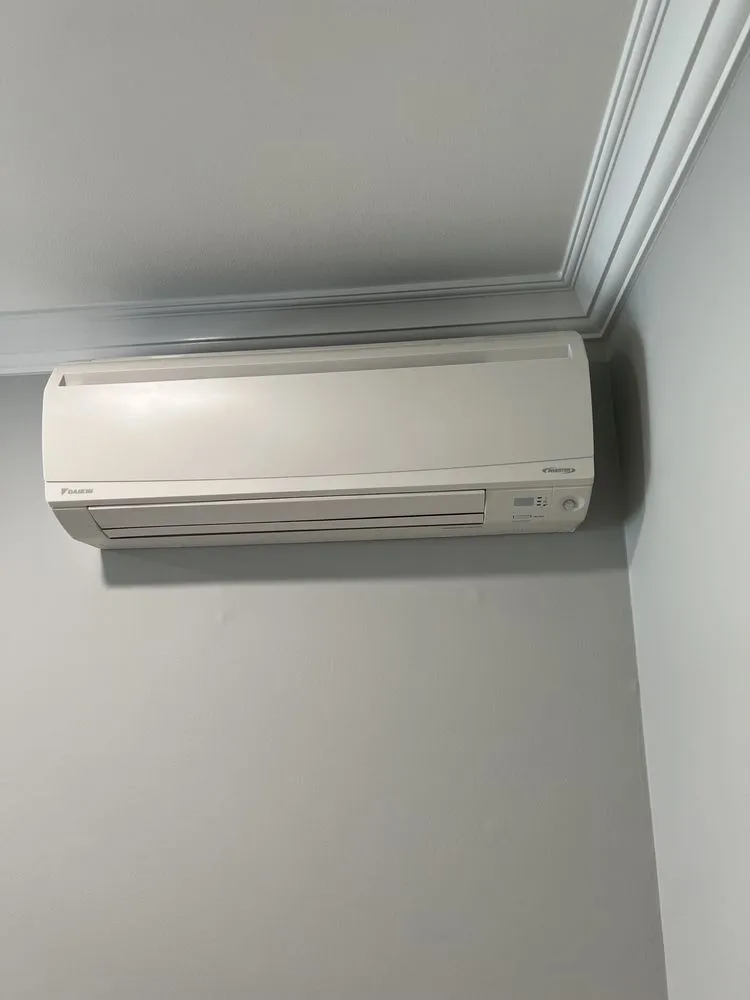 Slide of Tri State Air, Inc