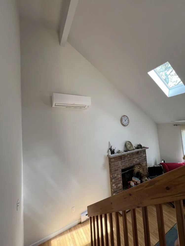 Slide of Tri State Air, Inc