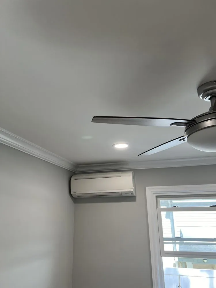 Slide of Tri State Air, Inc