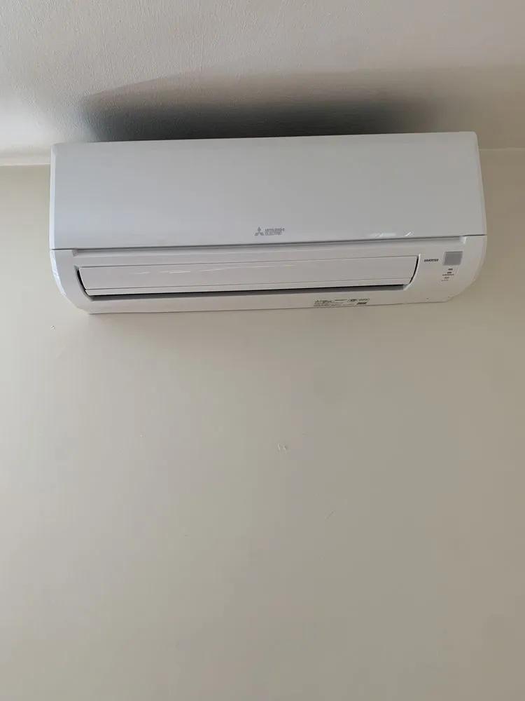 Slide of Tri State Air, Inc