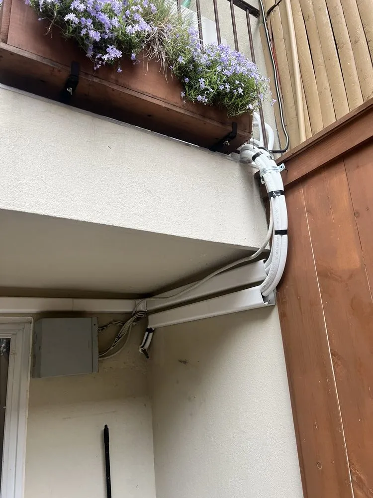 Slide of Tri State Air, Inc