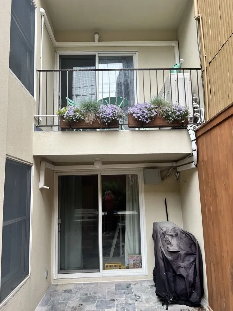 Slide of Tri State Air, Inc