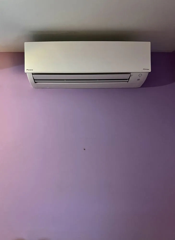 Slide of Tri State Air, Inc