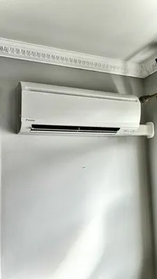 Tri State Air, Inc Logo