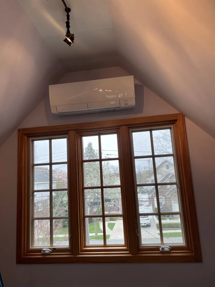 Slide of Tri State Air,Inc