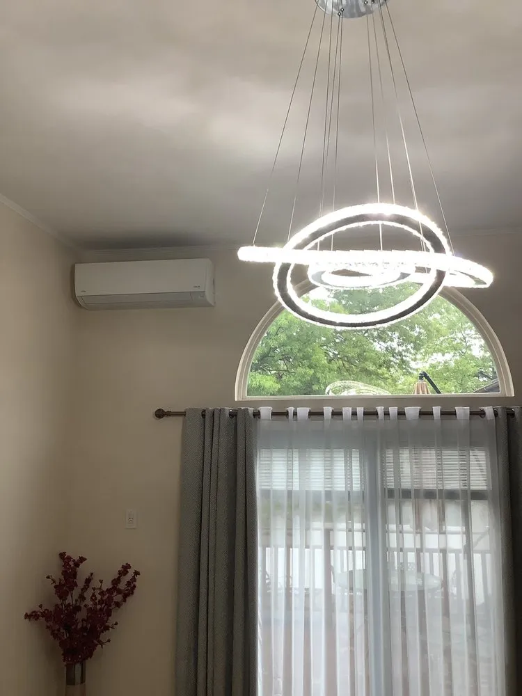 Slide of Tri State Air,Inc