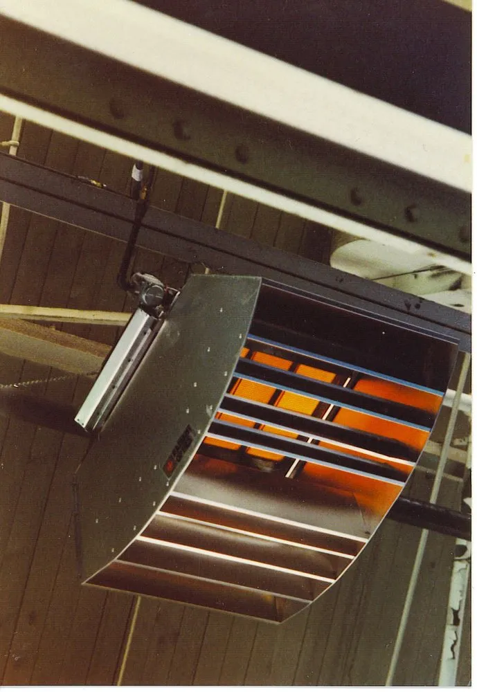 Trusted air conditioning tune-up for fast service in Wexford, PA by Tri State Distributing Center