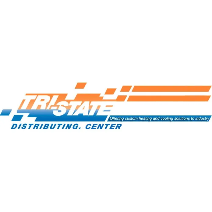 Top-rated air conditioning service in Wexford, PA - Tri State Distributing Center