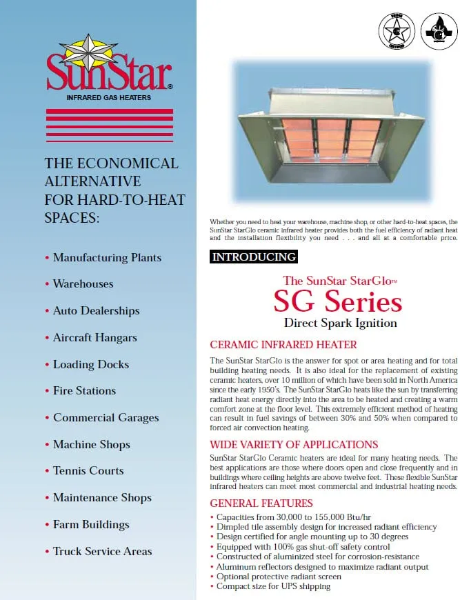 Professional AC installation in Wexford, PA by Tri State Distributing Center