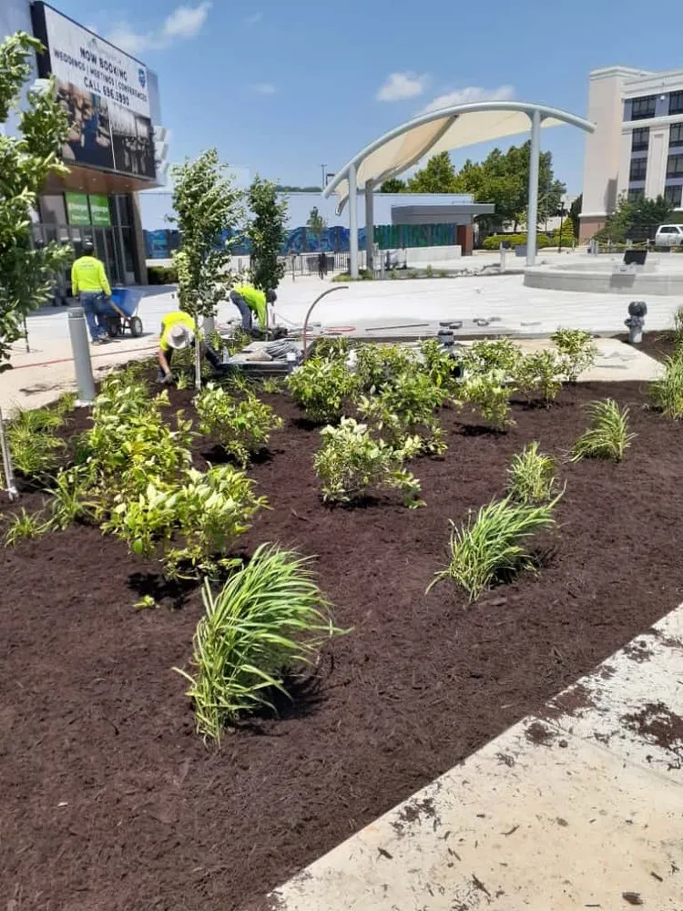 Slide of Tri State Enterprise