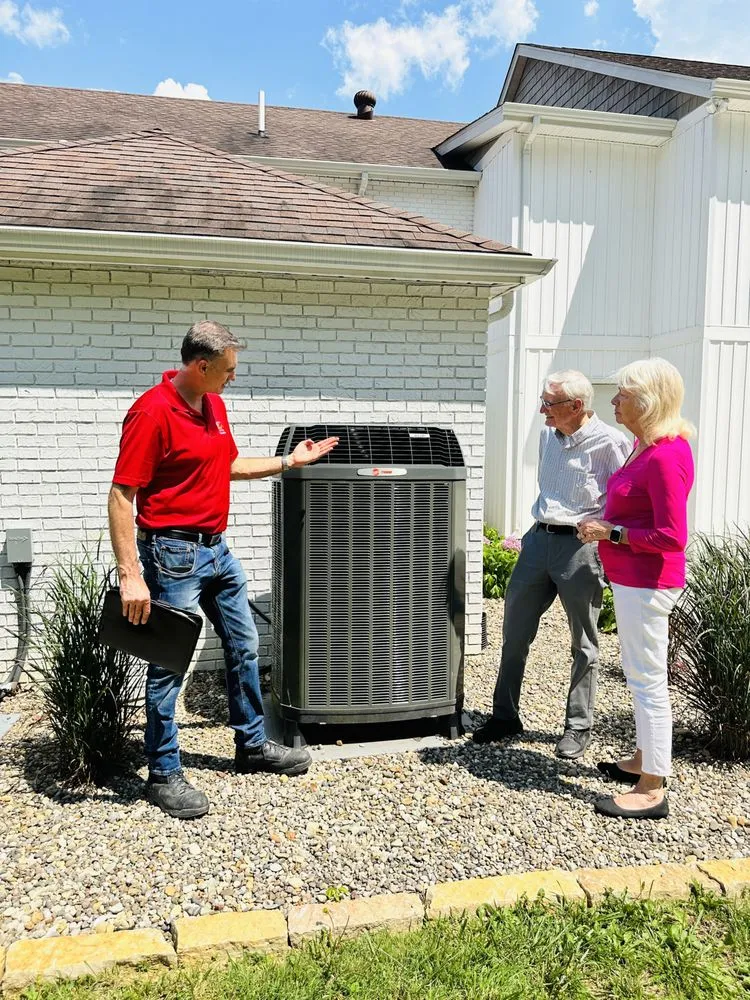 Slide of Tri State Enterprise