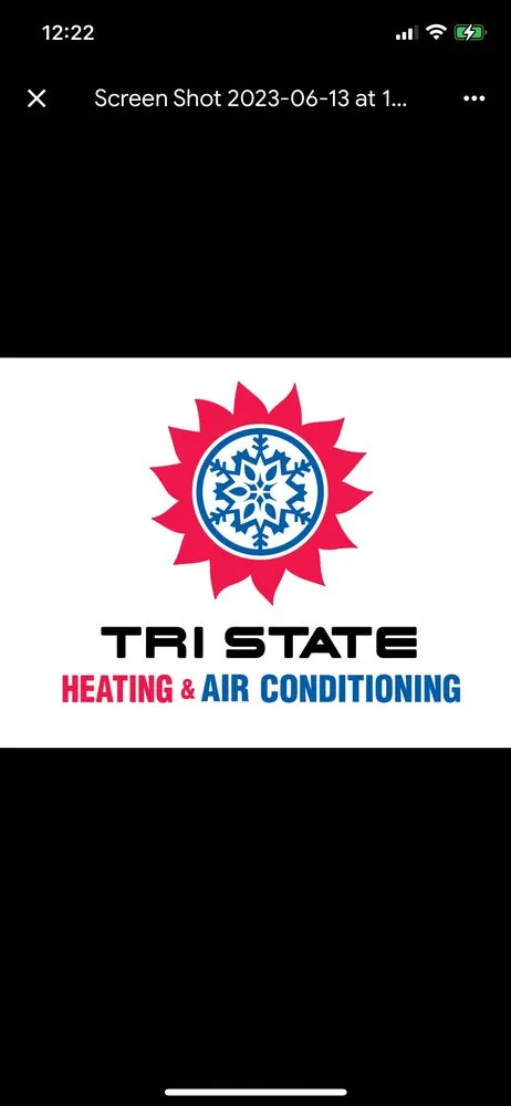 Slide of Tri State Heating & Air Conditioning