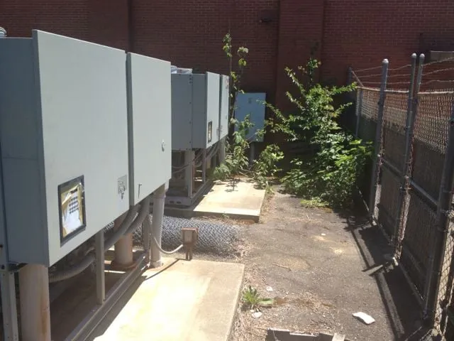 Slide of Tri State Heating & Air