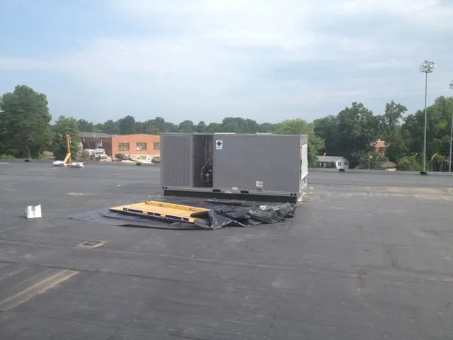 Slide of Tri State Heating & Air